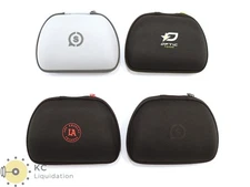 SCUF Universal Controller Case for All Scuff Controllers