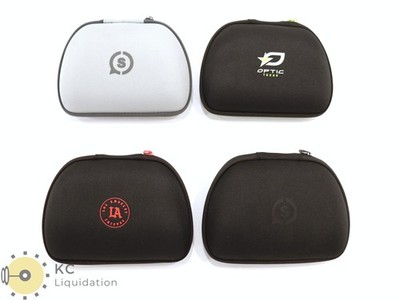 SCUF Universal Controller Case for All Scuff Controllers