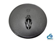 Vango Under Mirror for SK82/SKP2/SLP2 Series Van Genuine Replacement Used wwb