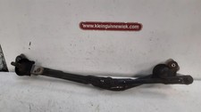 SCHEIBENWISCHER MECHANISCH Hyundai i10 (F5) 2008 981500X000