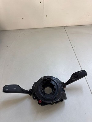 BMW 7 G11 G12 2016 Lenkstockschalter Kombischalter 9383675 HTI222