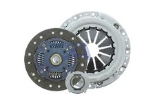 Kit d'embrayage Hyundai I10