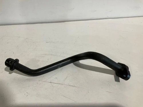 MERCEDES-BENZ E W211 Turbolader 3.20 Diesel 150kw 2004 21617342