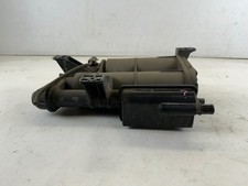 Honda Civic Type R Charcoal Fuel Vapor Condenser and Evaporator FK8 17-21 OEM