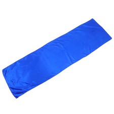 Formal Banquet Satin Shawl Wraps for Women Wedding Dress Evening Scarves