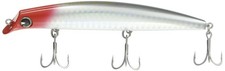 ima sasuke 120S Reppu RPS120-101 Red Head sea bass lure From Stylish anglers NEW