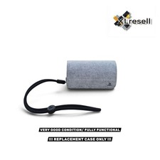 Replacement Case for Sony PlayStation PULSE E...