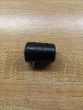 CINCH JONES S-302H-CCT 2-CONDUCTOR SOCKET 