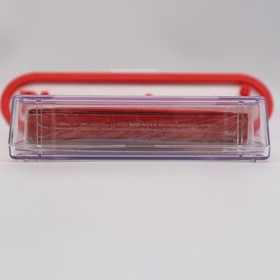 Intellivision Game TRON: DEADLY DISCS - CGC GRADED 9.6 A++ NEW & Factory Sealed!