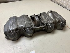 Deckel 12310-300-030  Zylinderkopf  Honda CB 750 Four  n-R4-033..