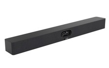 Yealink 1206656 AI USB Video Bar for SM-M rooms SMARTVISION40 UPC 841885121028 -