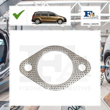 Dichtung, Abgasrohr Fa1 für Seat Alhambra 710, 711 1.4 TSI