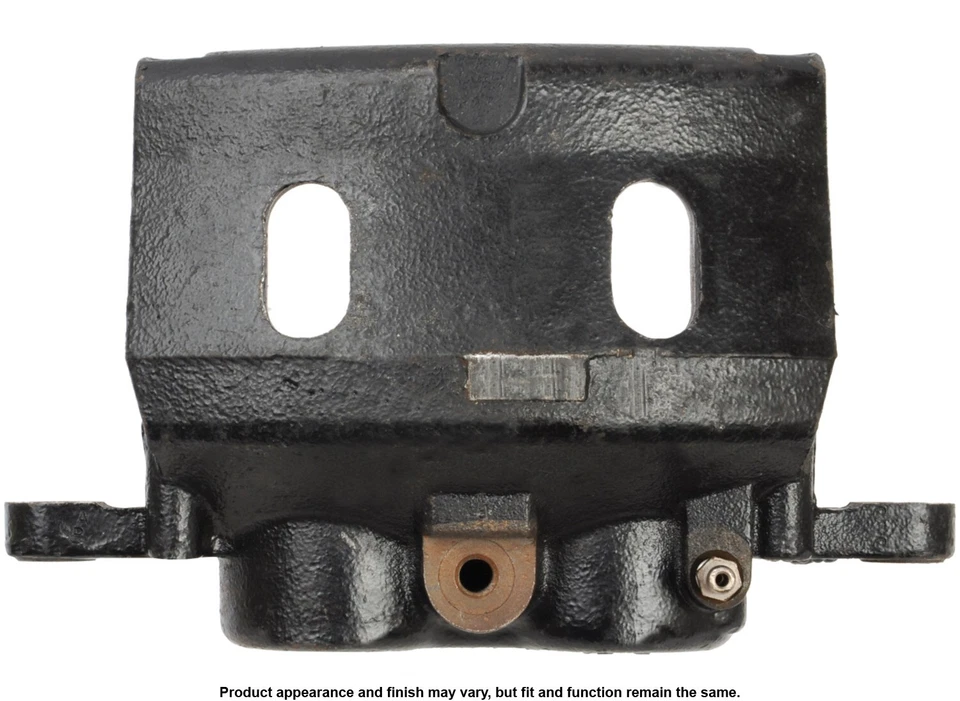 For 2015-2020 GMC Yukon XL Disc Brake Caliper Front Left Cardone 2016 2017 2018 - Image 4 of 4