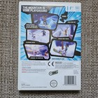 Bild 74 von 311