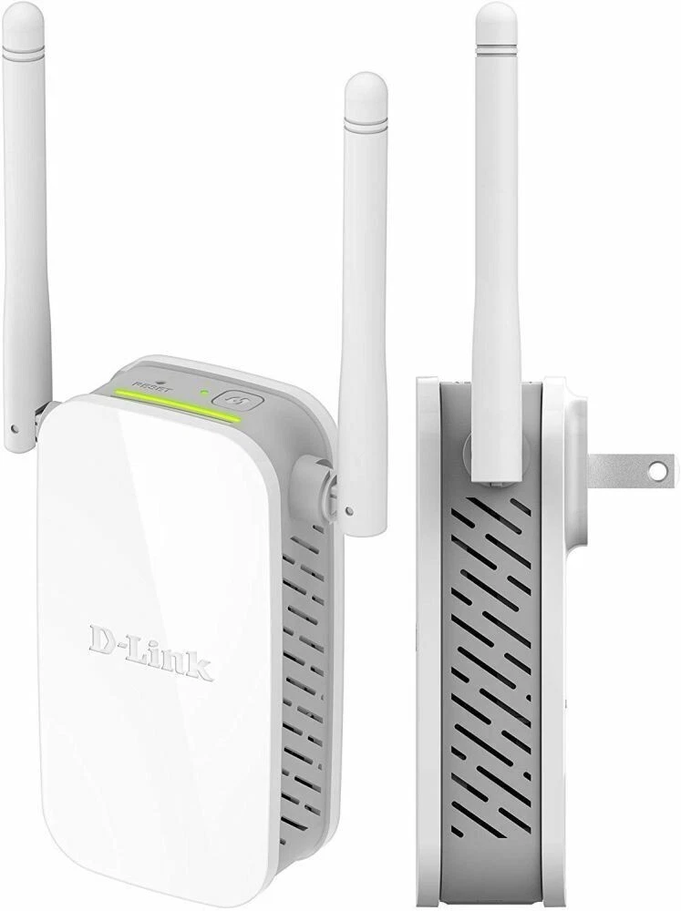 N300 repetidor online