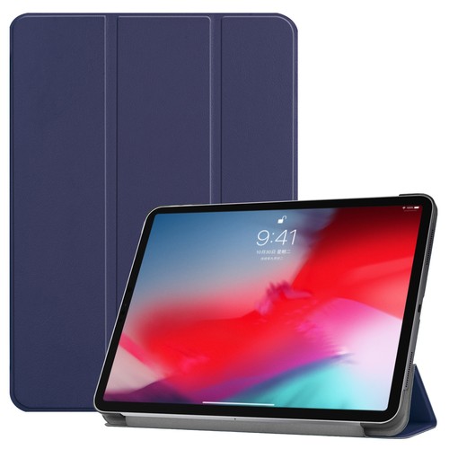 Hülle für 11 Zoll iPad Pro 4. 3. 2. Gen Ständer Cover Case mit Auto Sleep/Wake - Bild 8 von 29