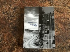 2009 2010 2011 Lincoln Navigation Sync Owner Manual-navigator Mkt Mkx Mks Mkz
