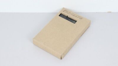 VIPA SM 022-1BD00 DO4xDC24V05A UNUSED & OVP