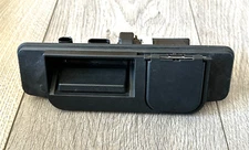 2021 2022 MERCEDES E350 E450 E53 RELEASE HANDLE 0997502500 0997504200 GENUINE OE