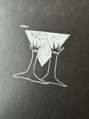 Sigur Rós Kveikur (2013) XL Recordings 9xLP box set rare 0979/1000