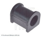 Blue Print ADJ138024 Lagerung, Stabilisator Hinten Links Rechts FüR Land Rover