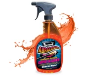 ® - Contractor Strength Super Cleaner - Remove Tar, Adhesive, Asphalt, Sap, G...