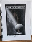 Edge of Space Sci Fi RPG Game by Matt Jackson TPB
