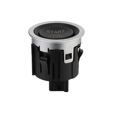 LR094038 For LAND ROVER RANGE ROVER Brand New IGNITION STOP START BUTTON SWITCH 