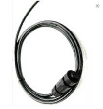 Cable raymarine nmea 0183 c80 c70 c120 e80 e120