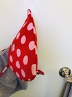 Bild 9 von 12