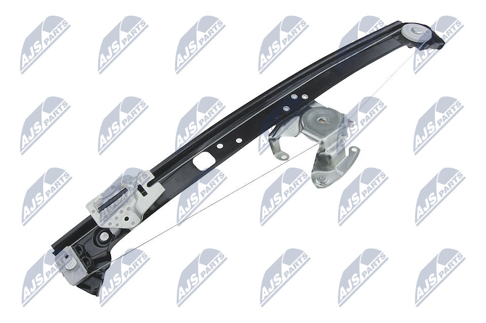 NTY EPS-BM-004 Window Regulator for BMW