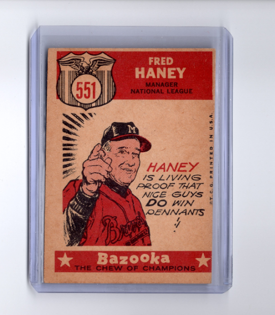 フレッドハービー 希少品】 フレッドハービースタイル シルバーバングル Antique Native