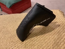 Cleveland Frontline Blade Putter Headcover Brand New