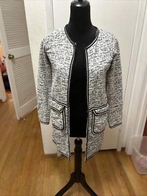 Cat s Women Jacket