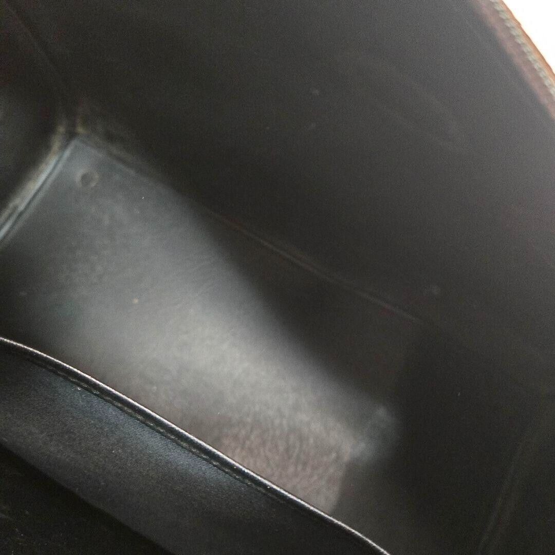 Picture 9 of 10