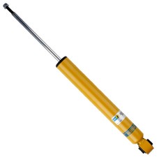 Bilstein 24-287449 B6 Performance Rear Shock 20192023 Volvo Xc40xc40 Recharge Bilstein 24-287449 B6 Performance Rear Shock 20192023 Volvo Xc40xc40 Recharge