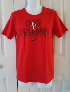 記念グッズ NIKE RF FOUNDATION AUTOGRAPH VISOR RED Nike Red Visor NIKE RF FOUNDATION AUTOGRAPH VISOR RED NIKE Roger