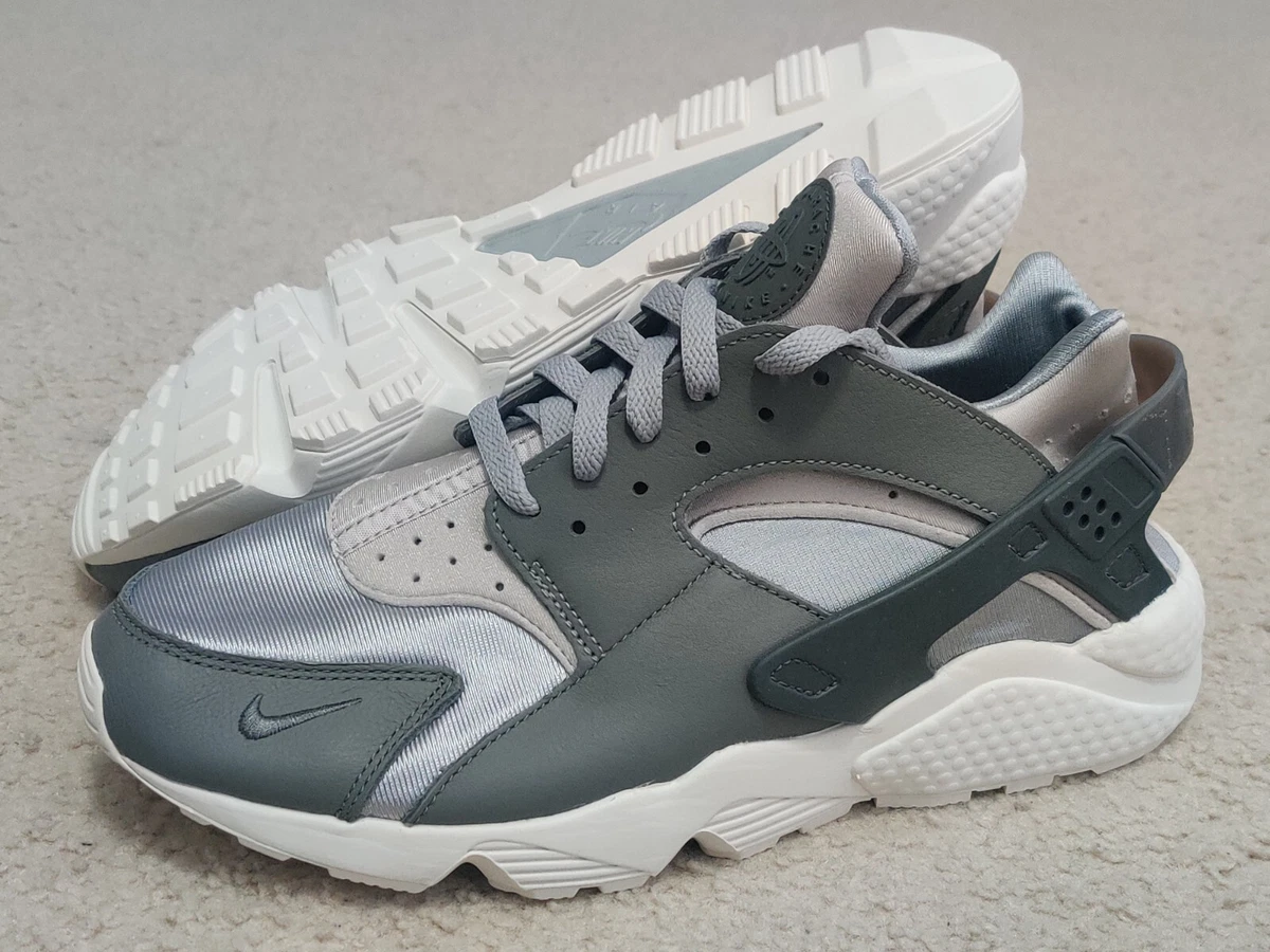 Air huarache 5 mens 2024 for sale