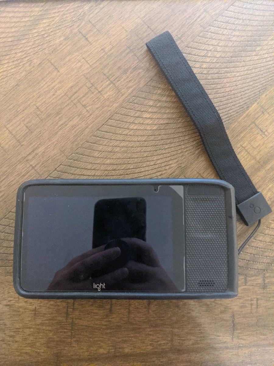 light l16 for sale