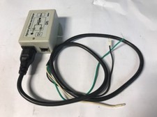 Vivotek Injector of Power over Ethernet POE-IJ-1748NDN AC DC FAST SHIPPING