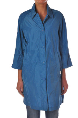 Add  -  Men's jackets - female - 317527A184022