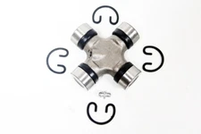 RTC3346 Propshaft UJ Universal Joint 82mm Fits Land Rover Series 2 - 2a - 3