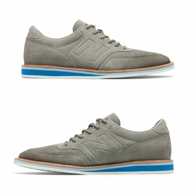 new balance oxford shoes
