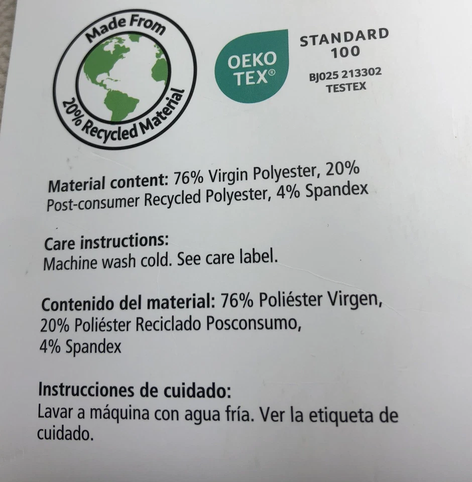 Funda para sofá de tela elástica a medida, 1 pieza, bronceado neutro 74 pulgadas-96 pulgadas vacaciones Foto 4 de 4