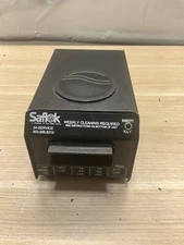 Saflok Kaba 73832-RP/ RFID  Key Encoder /NO POWER ADAPTER/UNTESTED/JUA1927