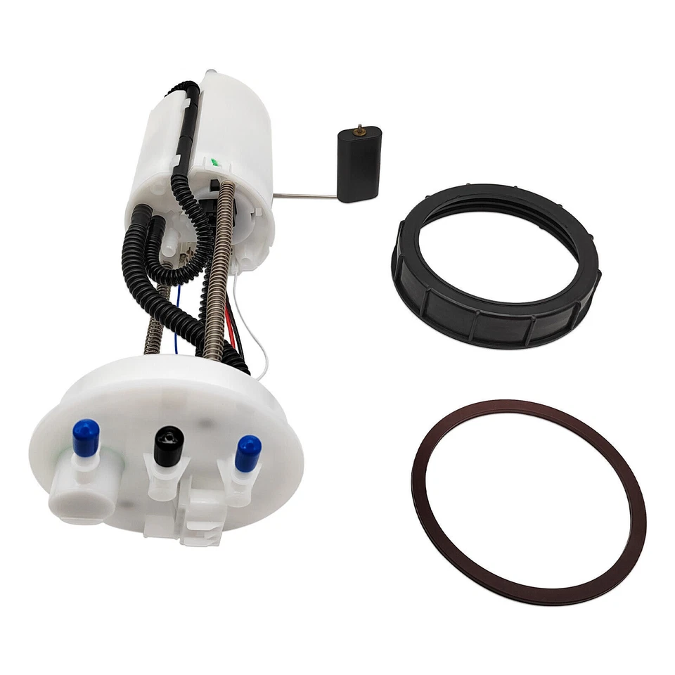 Топливный насос для Hisun Motors Corp Vector 700 500 400 HS800 700 500 400 новый сделано в США  - Изображение 4 из 4