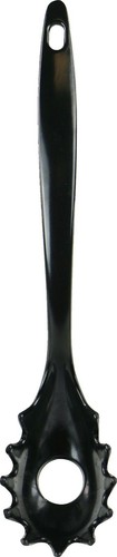Melamine Spaghetti Fork - Picture 14 of 14