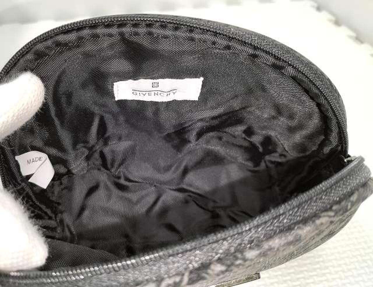 Multi Case Model Nylon Givenchy Jdh97 - image 11