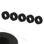 5X Steering Damper Cushion Fit BMW R1250GS 1200 ADV R nineT S1000RR 31427677987