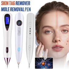 Anti-Aging Laser Plasma Pen Mole Removal Dark Spot Skin Tag Tattoo Wart Remover